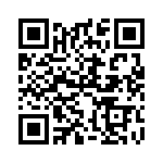 SI2146-B30-GM QRCode