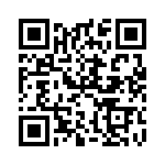 SI2151-A10-GM QRCode