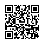 SI2151-A10-GMR QRCode