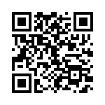 SI2156-B30-GMR QRCode