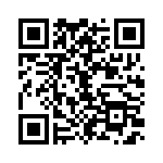 SI2160-C60-GM QRCode