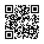 SI2161-D-GM QRCode