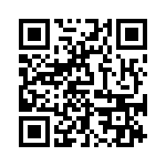 SI21642-B55-GM QRCode