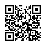 SI21652-B22-GM QRCode
