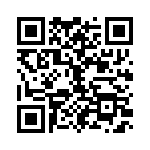 SI2166-A10-FMR QRCode