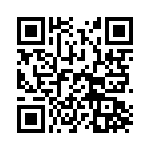 SI2166-C55-GMR QRCode