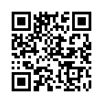 SI21662-B20-GM QRCode