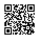 SI2168-C55-GM QRCode