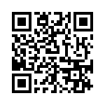 SI2169-A30-GMR QRCode