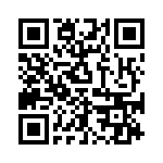SI2169-B40-GMR QRCode