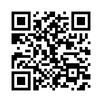 SI21692-B40-GM QRCode