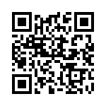 SI2180-A55-GMR QRCode