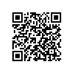 SI21802-B60-GMR QRCode