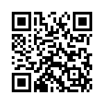 SI2181-A55-GM QRCode