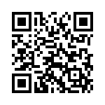 SI2181-B60-GM QRCode