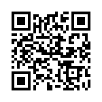 SI2182-A50-GM QRCode