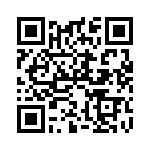 SI2182-A55-GM QRCode