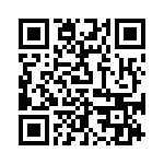 SI2183-A50-GMR QRCode