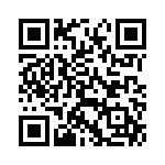 SI21832-A50-GM QRCode