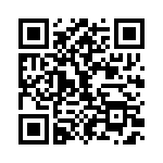 SI21832-B60-GM QRCode
