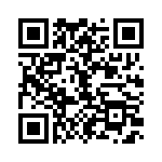 SI2185-A10-GM QRCode