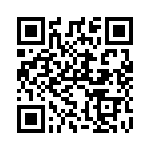 SI2306-TP QRCode
