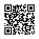 SI2321DS-T1-E3 QRCode