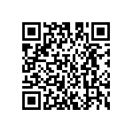 SI2327DS-T1-GE3 QRCode