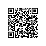 SI2342DS-T1-GE3 QRCode