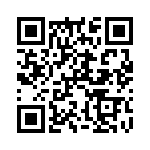 SI2343DS-T1 QRCode