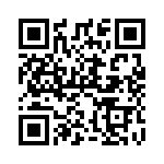 SI2400-FS QRCode