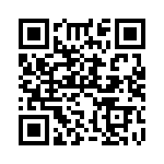 SI2457-D-FTR QRCode