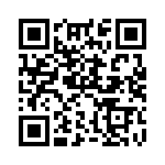 SI2493-D-GTR QRCode