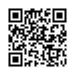 SI2535-F-FS QRCode