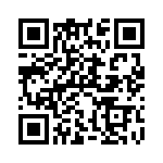 SI3010-F-GS QRCode