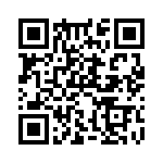 SI3018-F-FT QRCode