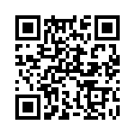 SI3019-F-GT QRCode