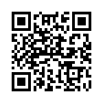 SI3019-F-GTR QRCode