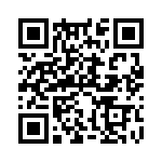 SI3050-E-GT QRCode