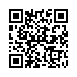 SI3050-E1-GMR QRCode