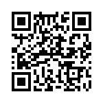 SI3069-A-FT QRCode