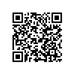 SI3127DV-T1-GE3 QRCode