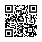 SI3203-B-GMR QRCode