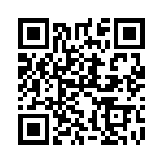 SI3206-B-FM QRCode