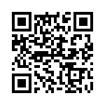 SI3206-B-GQ QRCode