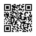 SI3210M-E-FMR QRCode