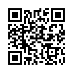 SI3215-B-FM QRCode