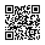 SI3215-B-GM QRCode