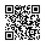 SI3216M-FT QRCode