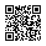 SI32170-B-GM1 QRCode